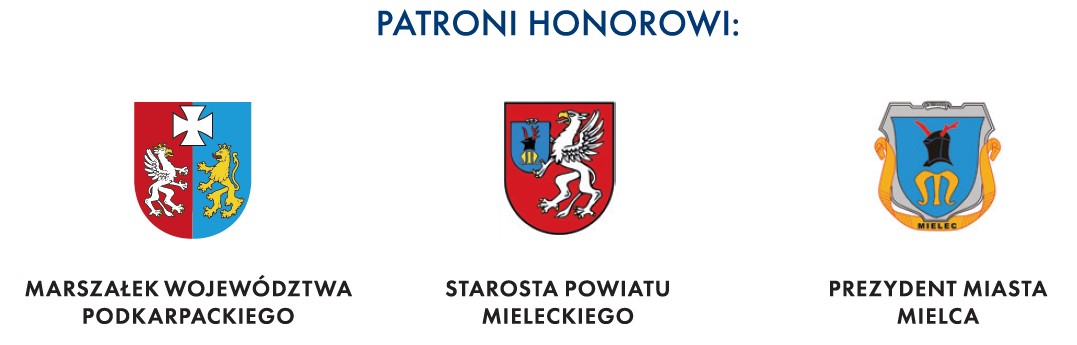 patroni honorowi.jpg